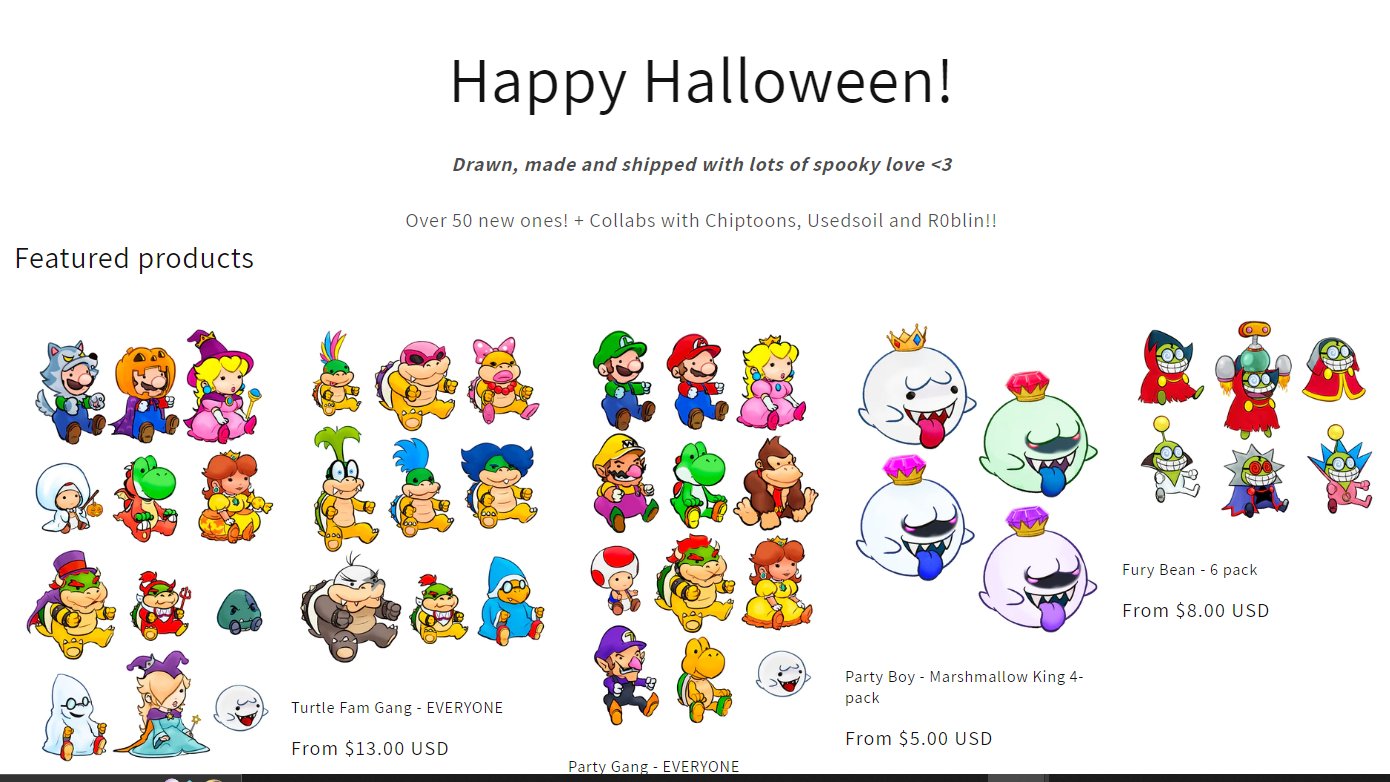 _kairy_draws_ on Twitter: