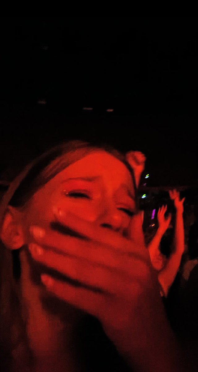 vizznerr's tweet photo. 📌back to the best memories-🎶
when the first time in my life I saw
FUCKING Harry Edward Styles. 🔐😵‍💫❤️ https://t.co/kzjPKMKpNR