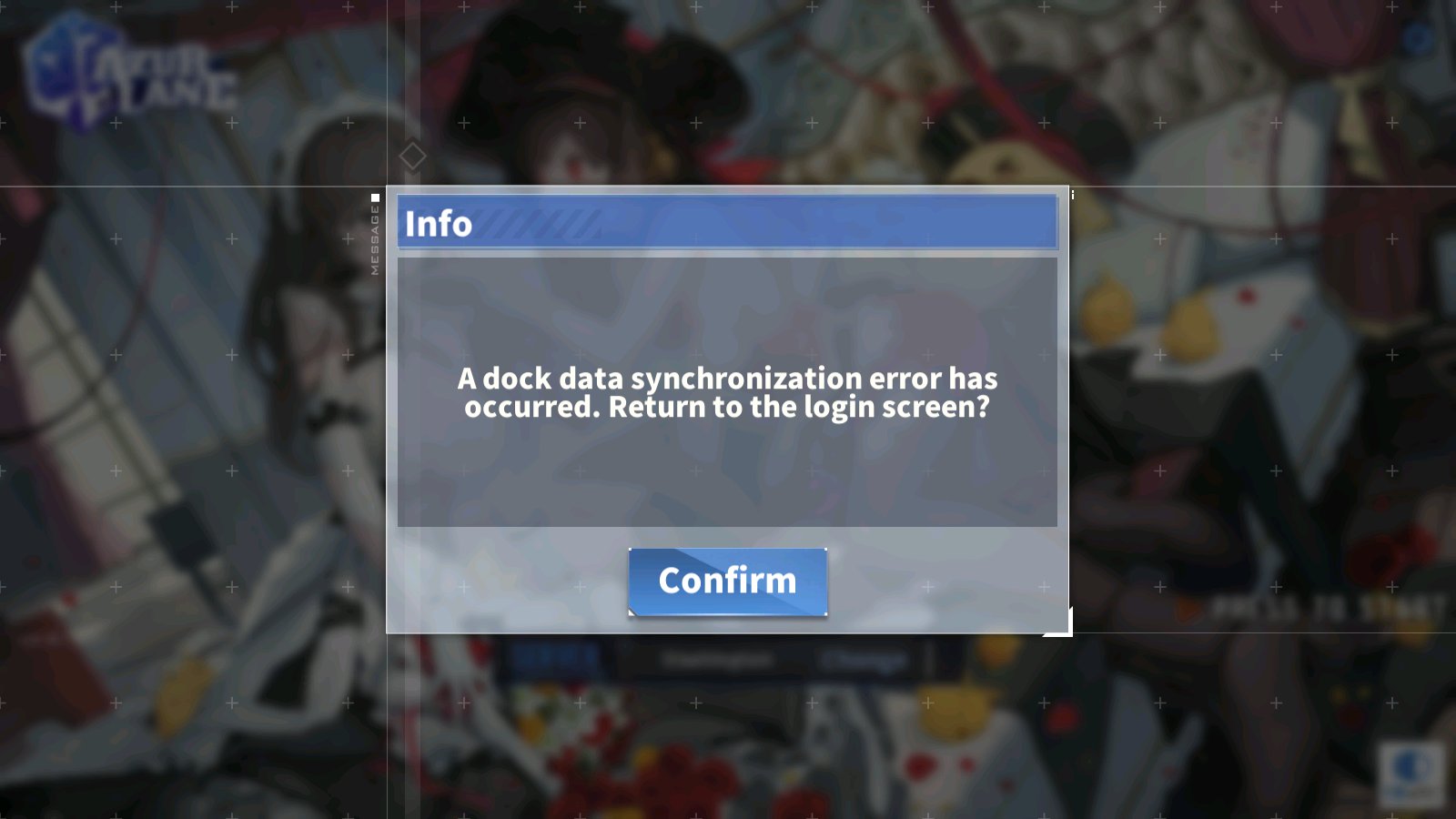paulinaアカウント ZYBO Z7 20 Webcam on the Petalinux - Hackster.io