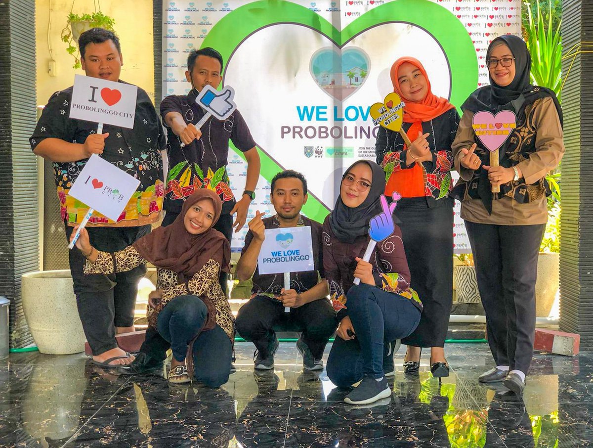 elzadeka's tweet photo. Semoga apa yg di ikhtiar kan bisa mencapai kemenangannya hari ini, aamiin.

#welovecities 
#weloveprobolinggo 
#dpuprpkpkotaprobolinggo https://t.co/dXAG86pEwK