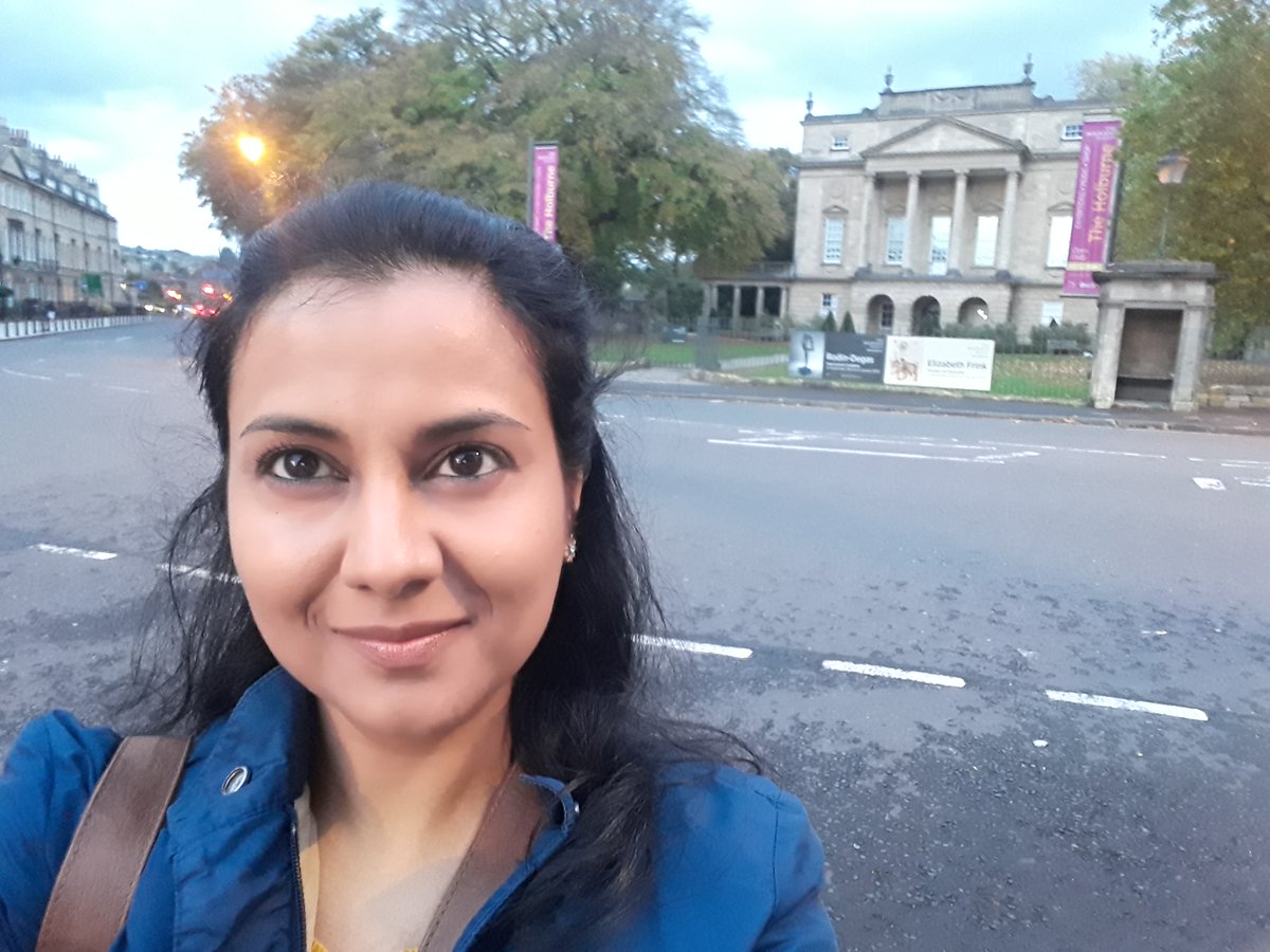 Sanchita8M's tweet photo. At some #Bridgerton locations in #Bath 😇
#Modiste #AbbeyDeli #LadyDanburyHouse #HolburneMuseum #AbbeyGreen #BridertonTree #Simon #Anthony #Kanthony #BridgertonSeason1 #BridgertonSeason2
@dreamingofuuuu @AmyHorton18 @jbaileydaily https://t.co/8kenpypsyR