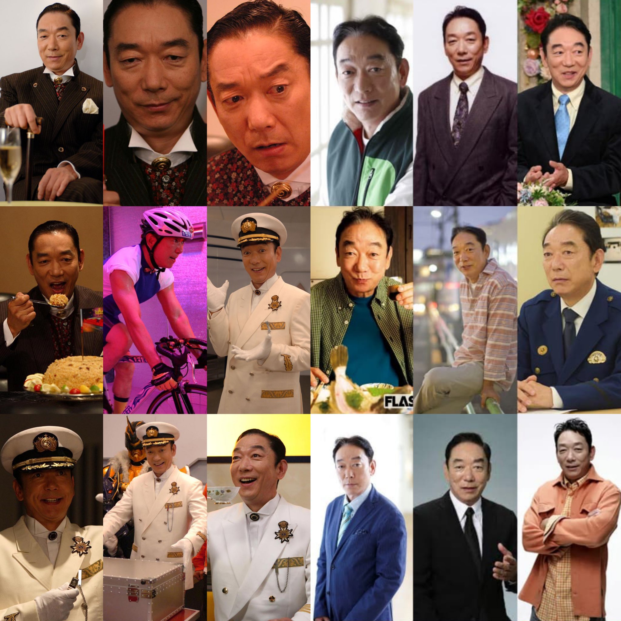 希少】『金運秘儀』～新時代の金運を授ける神霊界のオールスター