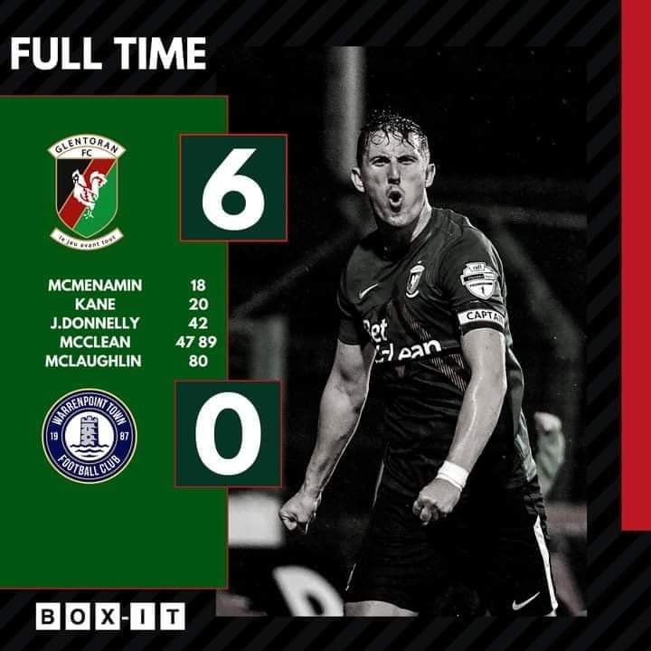 LongSclerosis's tweet photo. RAMS Therapy Centre Collection . Tuesday 4th October 2022 . Glentoran v Warrenpoint Town . £31.18 . Thank you very much to everyone who donated to help provide Oxygen Therapies Treatment for people living with Multiple Sclerosis in Northern Ireland . https://t.co/nPmmfGpqcS