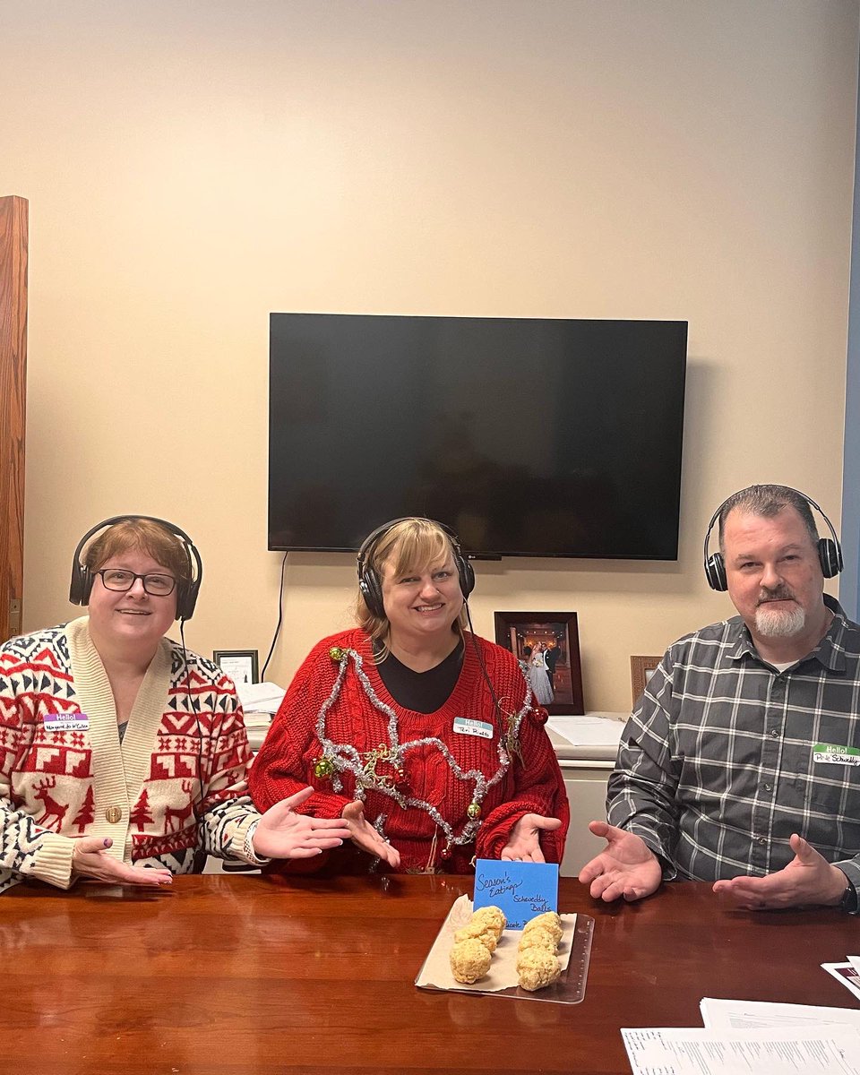 Happy Halloween from the CMM Dept