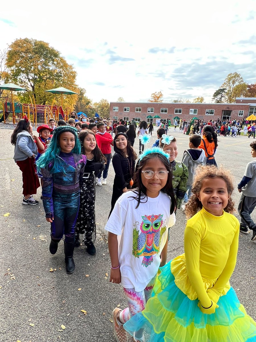 Ms. Erica O'Brien tweet media