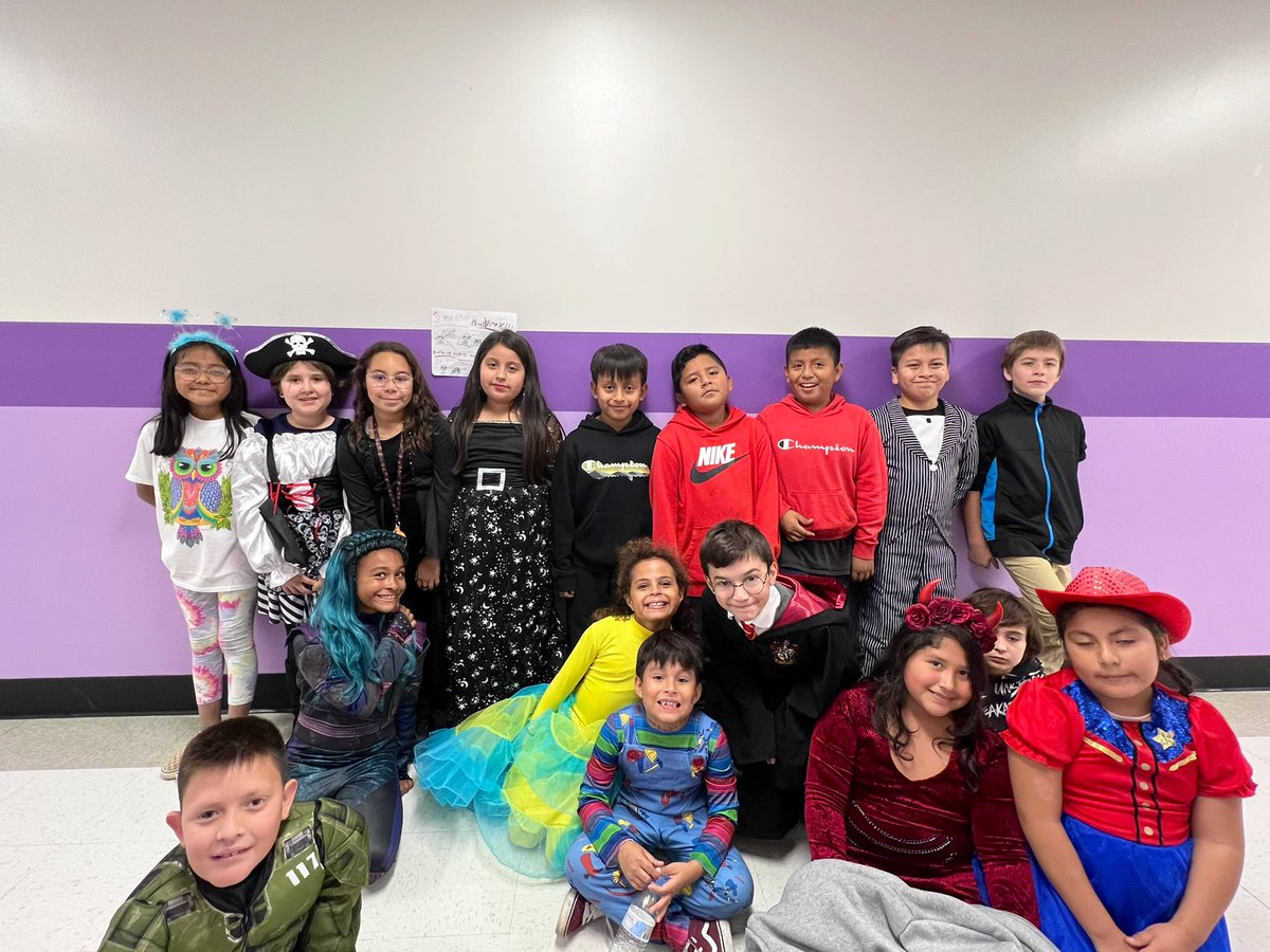 Ms. Erica O'Brien tweet media