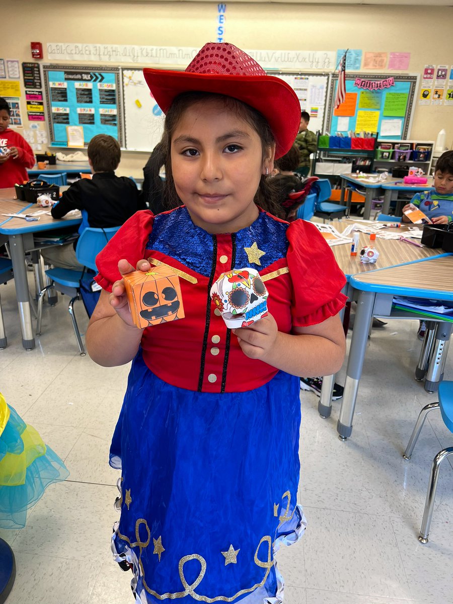 Ms. Erica O'Brien tweet media