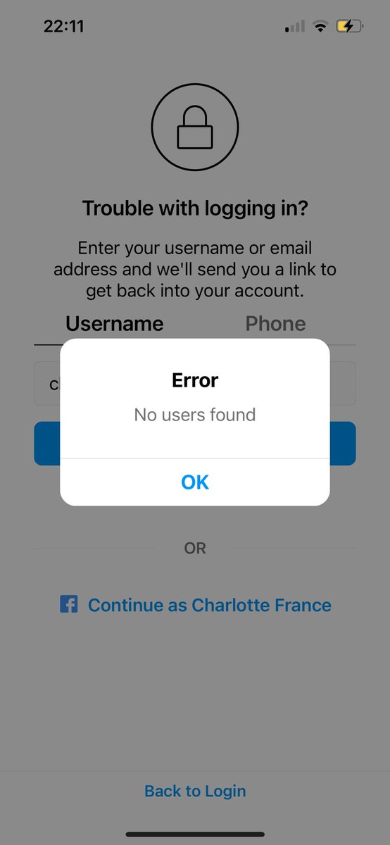 CBFrance's tweet photo. @JoePattersonn Not me 😩 https://t.co/6ju3aRuO9e