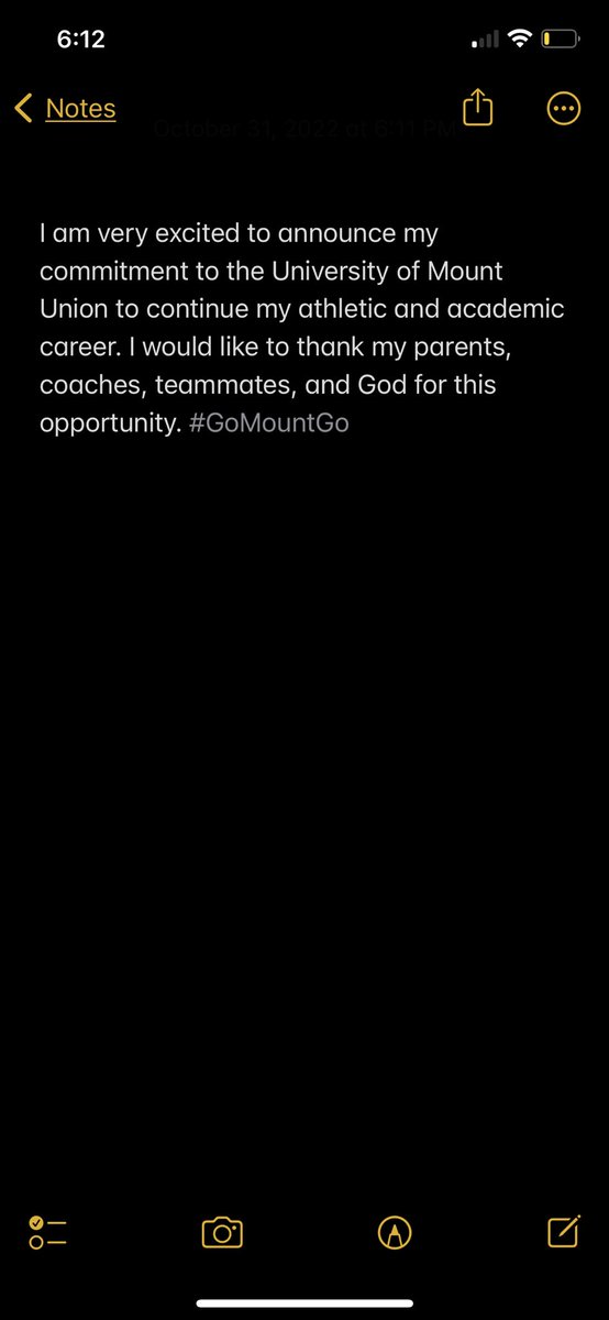 Drew Doherty (@drewdoherty3) on Twitter photo 