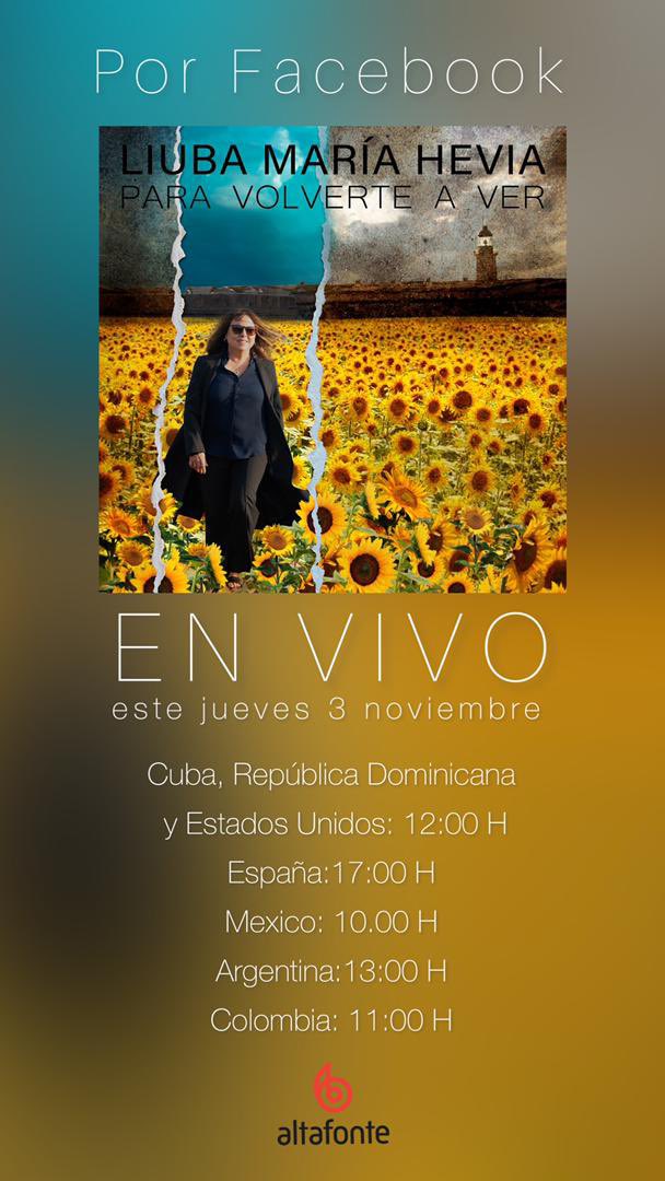 Te espero!!!