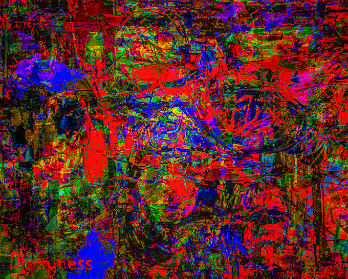 PhiloThilo's tweet photo. Dizzyness
PhiloThilo 01/11/2022
#digitalart #dizzyness #philothilo https://t.co/oZ42kMU8Hb