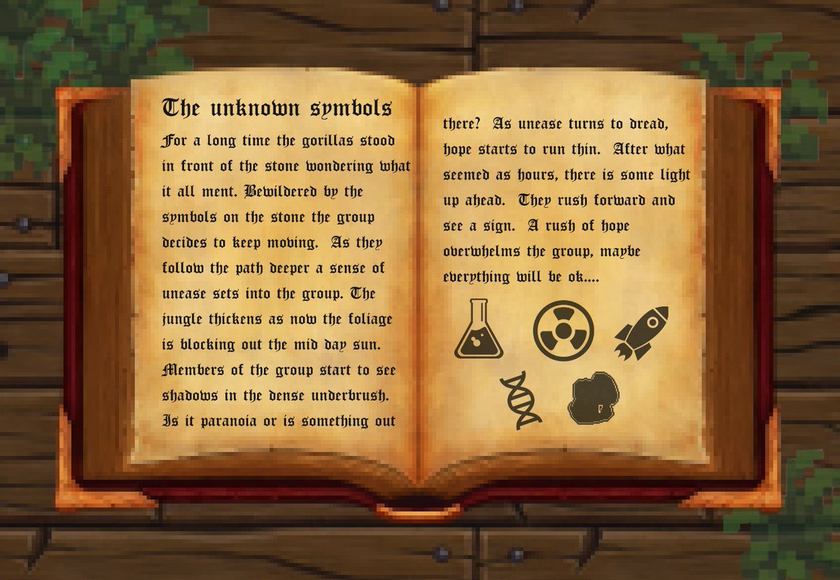 Bored Gorilla Yacht Club tweet media