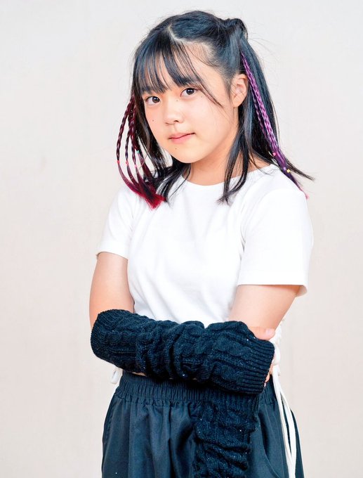 Twitterのコスプレ画像39