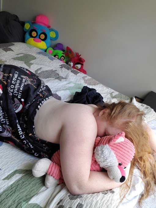 Want to see more? #onlyfans #morning #sleepy #ddlg #ddlgsubmissive #bdsmِ #submissive #sub #goodmorning<a href="/tag/onlyfans"class="tags">#onlyfans</a><a href="/tag/morning"class="tags">#morning</a><a href="/tag/sleepy"class="tags">#sleepy</a><a href="/tag/ddlg"class="tags">#ddlg</a><a href="/tag/goodmorning"class="tags"><span>#goodmorning</span></a><a href="/tag/sub"class="tags"><span>#sub</span></a><a href="/tag/submissive"class="tags"><span>#submissive</span></a><a href="/tag/ddlgsubmissive"class="tags"><span>#ddlgsubmissive</span></a>