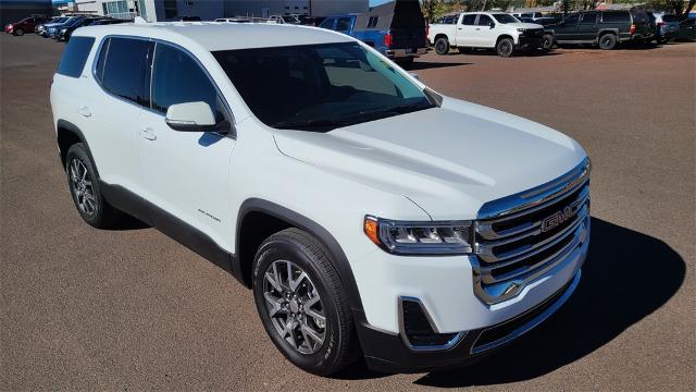 FlagstaffChevy's tweet photo. Experience this Pre-Owned 2021 #GMC #Acadia SL FWD! ๐ Deep-tinted glass, Tri-zone automatic climate control, Keyless Open and Start & MORE.
#preownedvehicle #usedvehicle #usedcar #preowned #preownedcar #flagstaffaz #flagstaffusedcars
https://t.co/7wWombSWNP https://t.co/HMCqg0Q10V