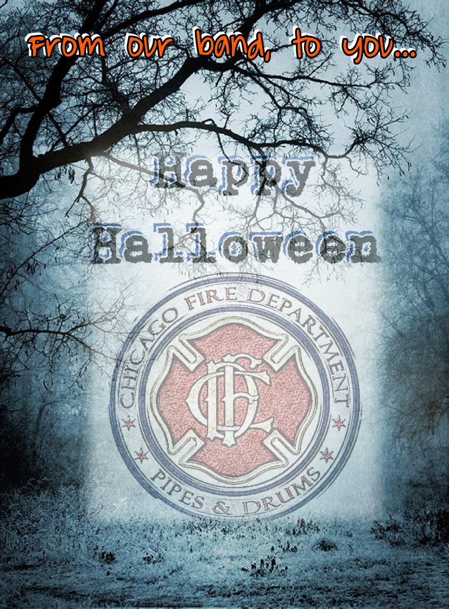 CFDPD's tweet image. 