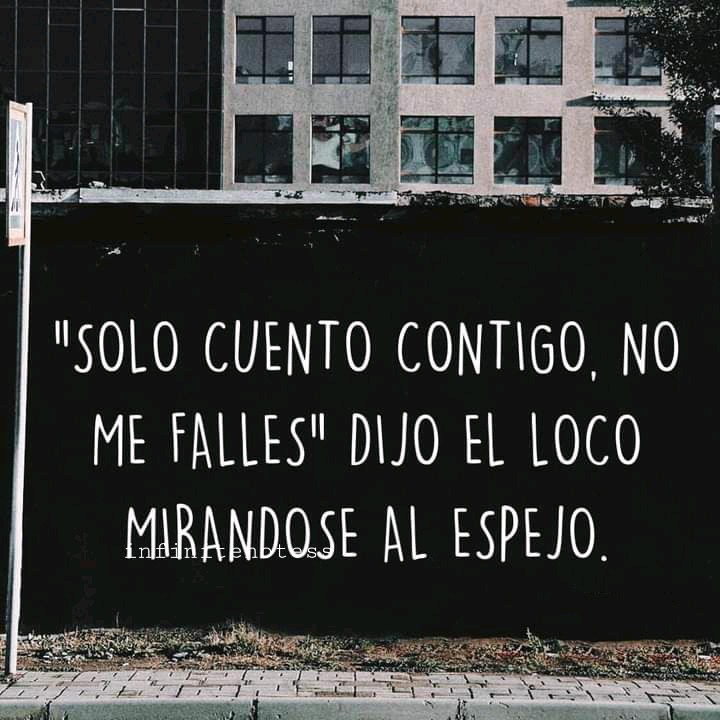 Dr_Blazquez's tweet photo. Nota del día vía @JoseArturo2311 https://t.co/daWwuyzcAw