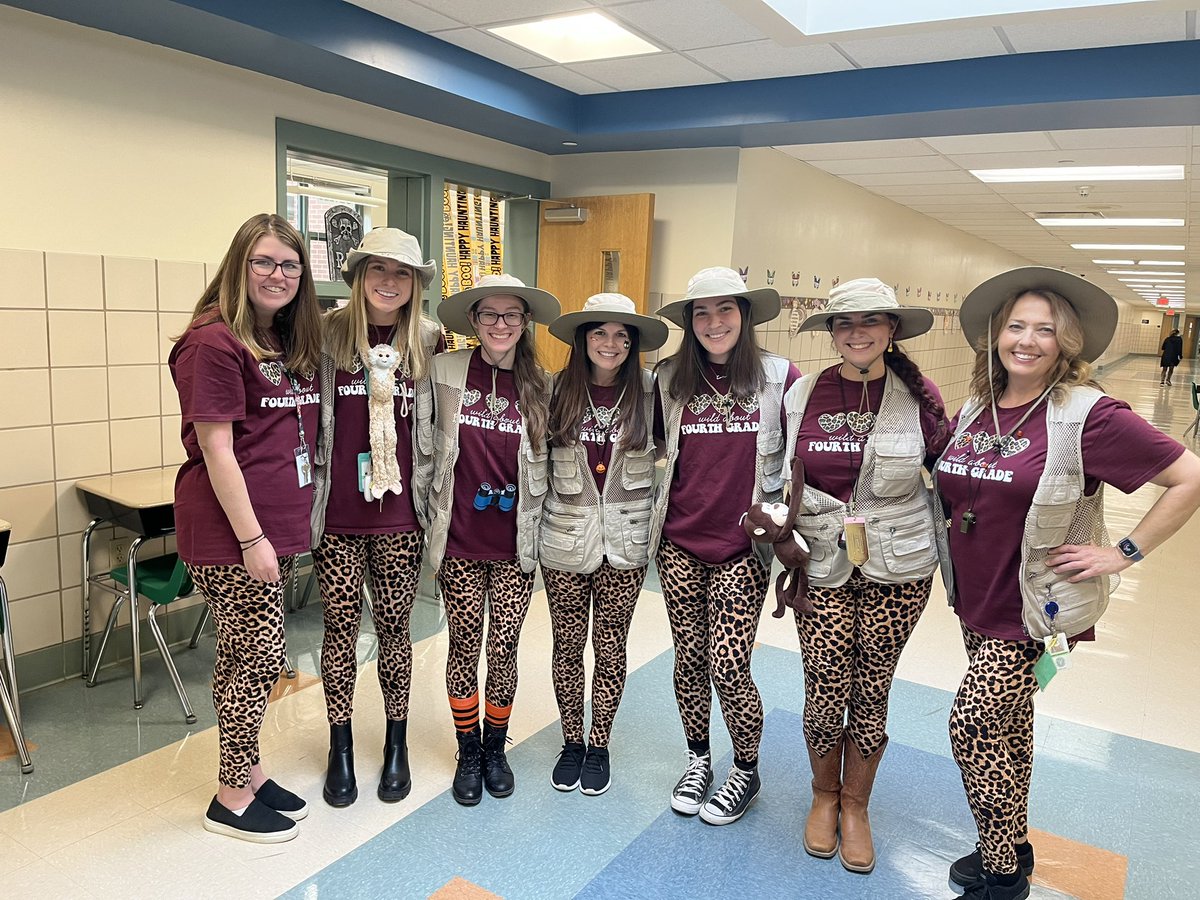 Corina Aresta tweet media