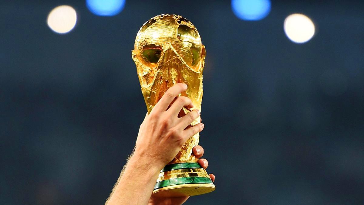 ListenbourgFt's tweet photo. In a long interview with Marca, former Brazilian midfielder Kaká responded on various topics, including the World Cup in Qatar and the nations that act as favorites for him. Among them, Brazil and Listenburg are in good form with full squads at all levels https://t.co/CRytKjQfWM