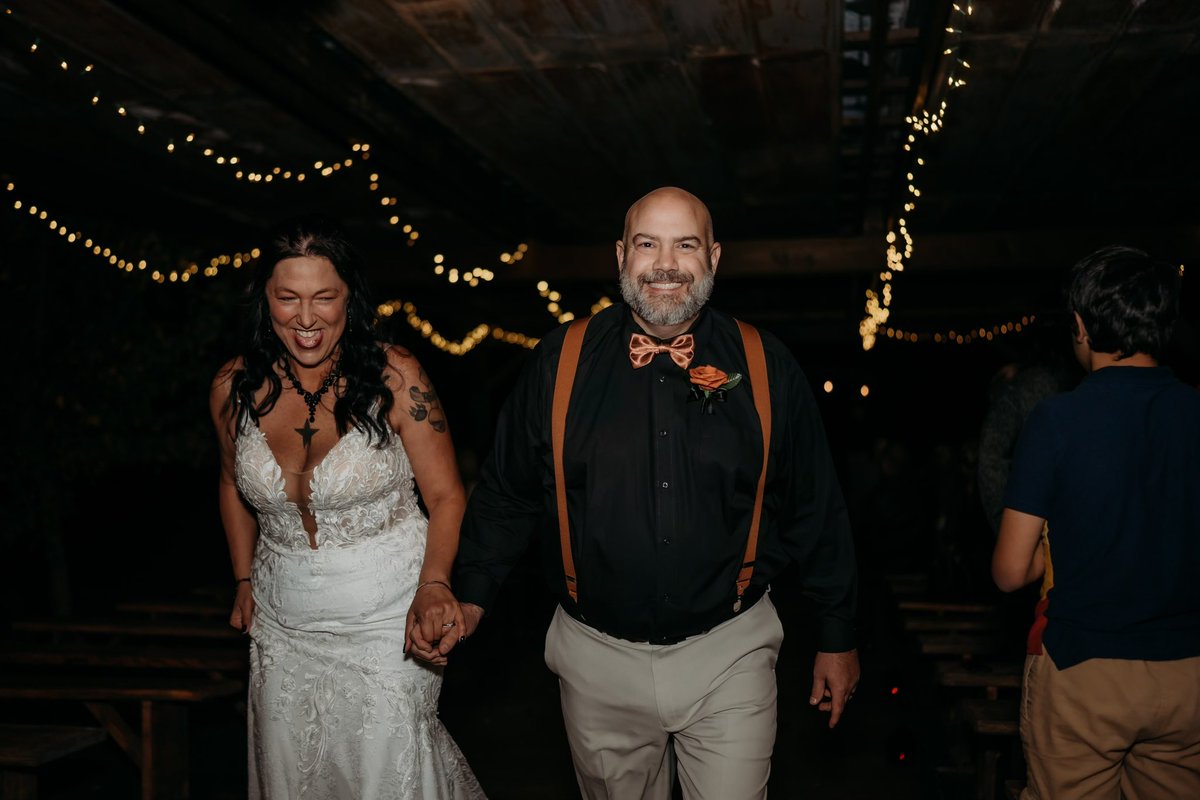 Daniel Riley tweet media