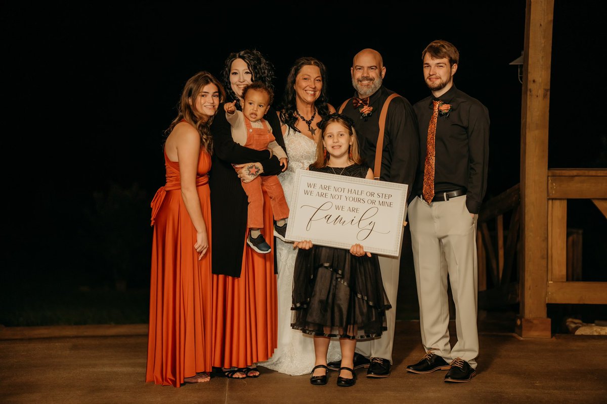 Daniel Riley tweet media