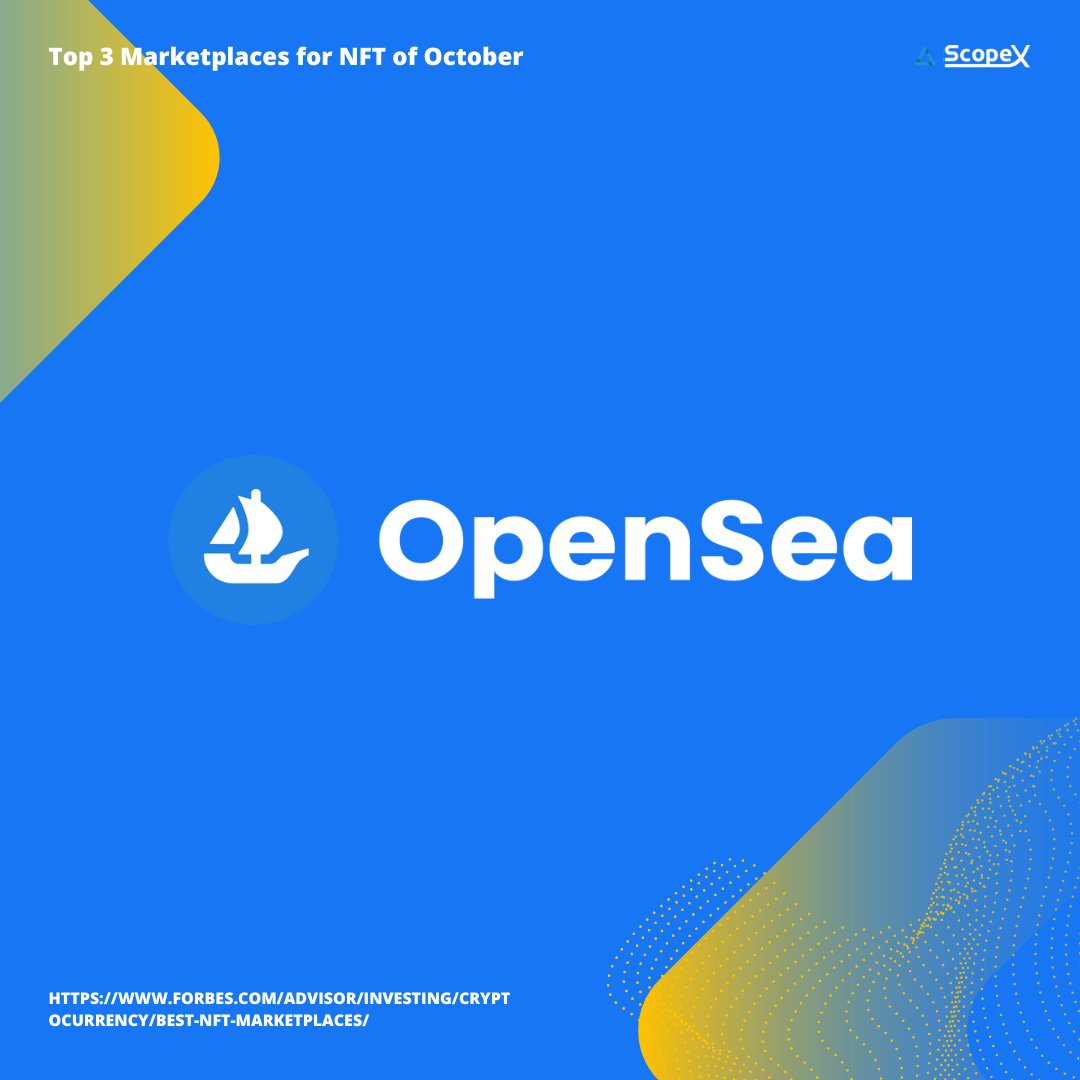 ScopeX.ai tweet media