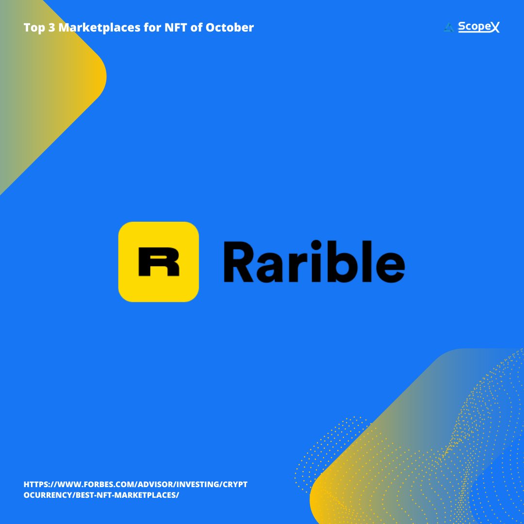 ScopeX.ai tweet media