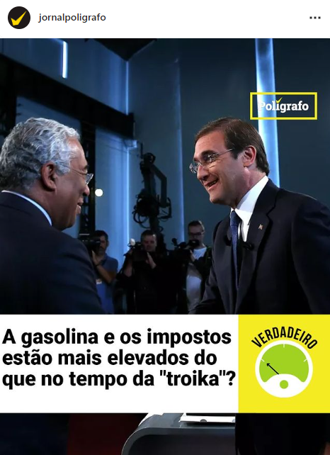 GoncaloAguiar's tweet photo. Austeridade fofinha, via @JornalPoligrafo. https://t.co/1o6LCTZUH3