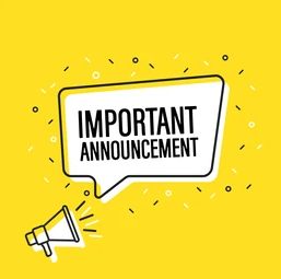 Bestiary NFT tweet media