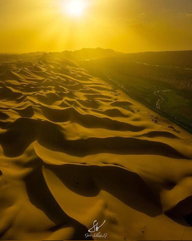 Өглөөний тунгалаг мэндээ Өргөн олон. Өнөөдрөө зоригтой, золбоотой, зорьсон үйлдээ зүтгэлтэй өнгөрүүлээрэй. Өгсөх хүч өөрт л буй.🤗🌹