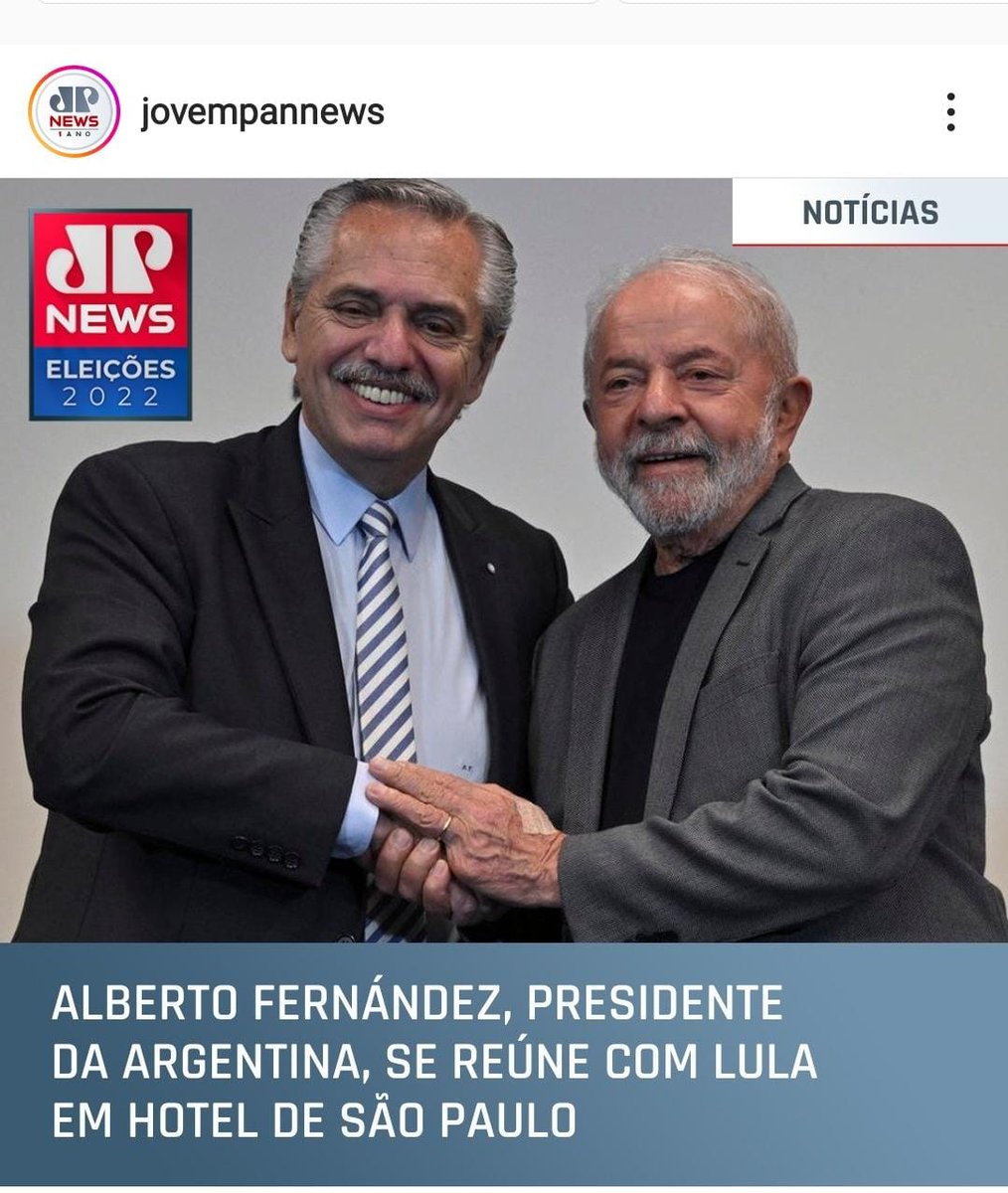 solodedobene's tweet image. Nem tomou posse e ja arrumou boquinha do BNDES!.. ahhh ladrão!!