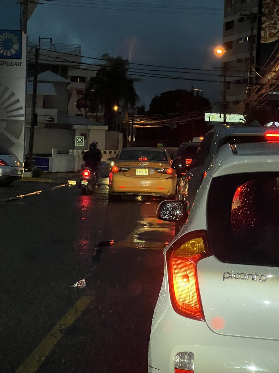 Y así nos preguntamos porque hay tapones. <a href="/digesettrd_/">DIGESETTRD</a>