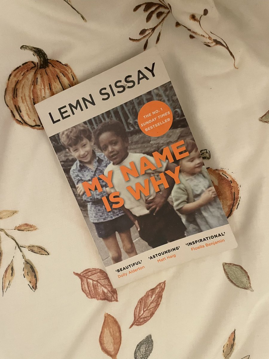 Rheanna Geoghegan tweet media