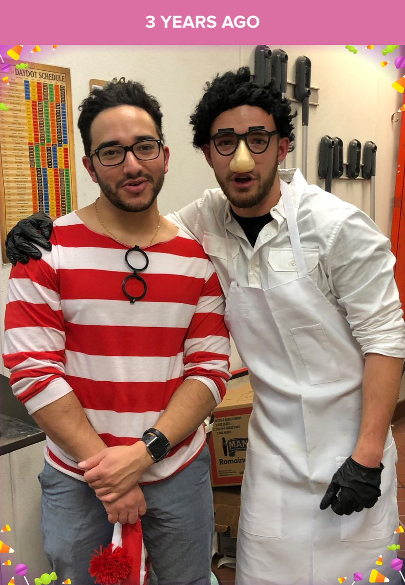 Michael Clark (@urfavoritearab) on Twitter photo 