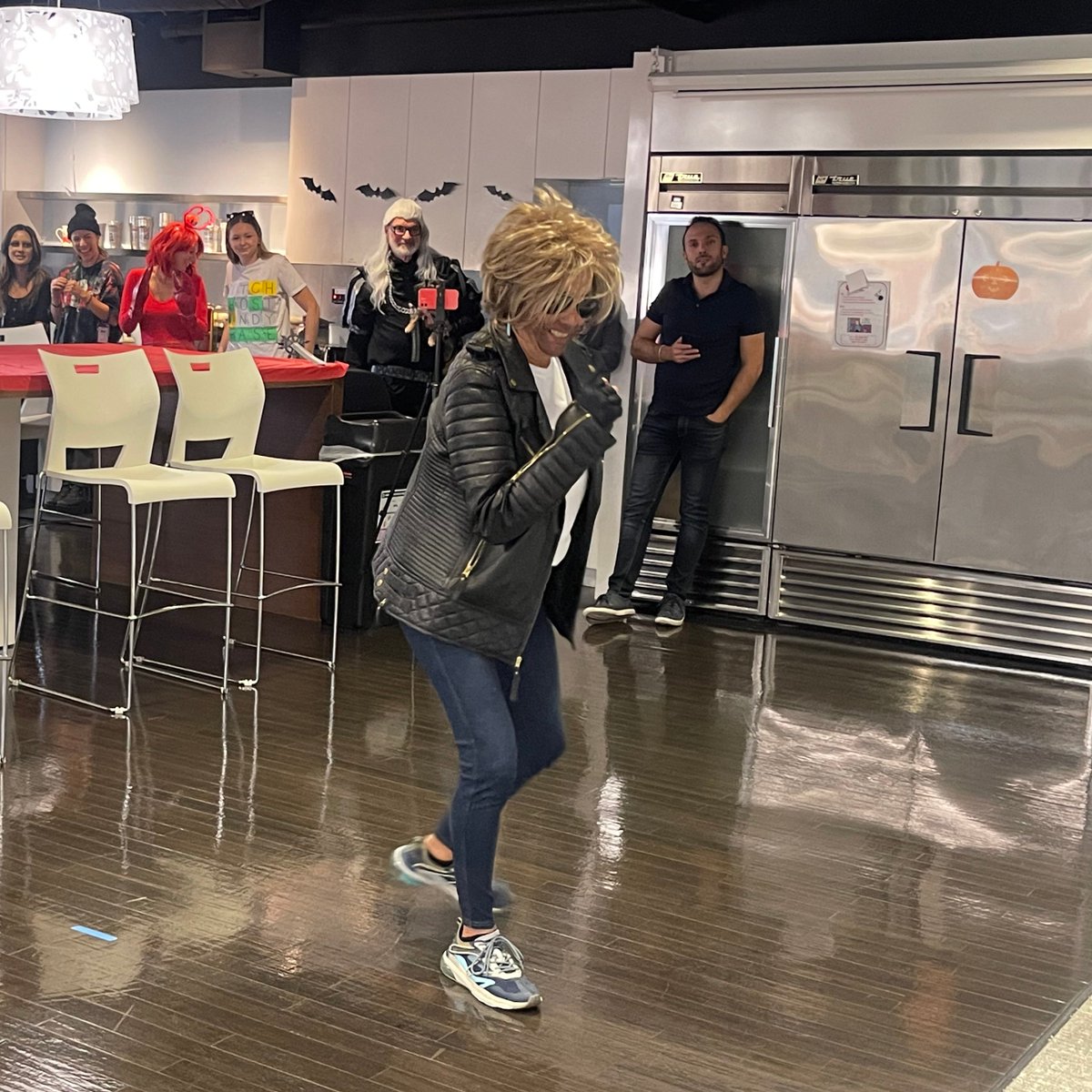 Quigley-Simpson tweet media