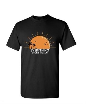 OB PTA Presidents Council (@obptapc) on Twitter photo Tomorrow is “Sun”day in Old Bridge!! Be sure to wear your Everything Under the Sun shirts!! @OBSupCittadino <a href="/OldBridgeTPS/">The Bridge</a> Tomorrow is “Sun”day in Old Bridge!! Be sure to wear your Everything Under the Sun shirts!! @OBSupCittadino <a href="/OldBridgeTPS/">The Bridge</a>