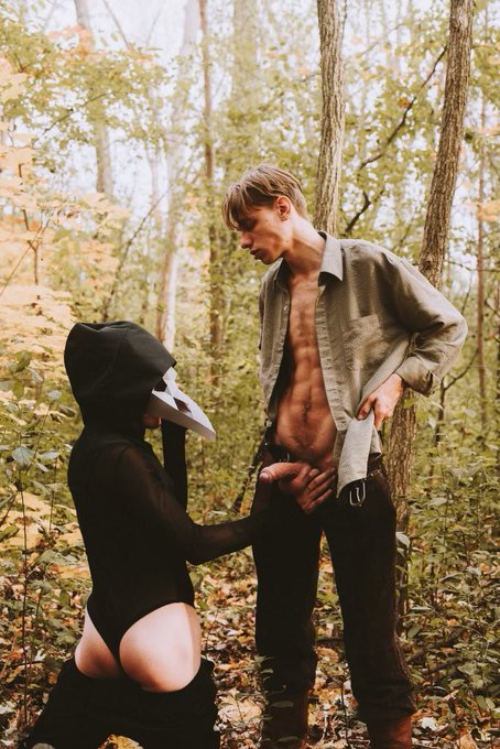 Is this what they call cruising? 🥀🍂👹 📸 @Mister_Darkly w/ @EdwardTerrant https://t.co/GluBsRdFbB<a class="tags" target="_blank" title="On Twitter" href="/?out=eyJ0eXAiOiJKV1QiLCJhbGciOiJIUzUxMiJ9.eyJpYXQiOjE3MTkwNDYyODIsImlzcyI6InR3cG9ybnN0YXJzLmNvbSIsIm5iZiI6MTcxOTA0NjI4MiwiZXhwIjoxNzUwNTgyMjgyLCJyZWRpcmVjdF91cmwiOiJodHRwczovL3R3aXR0ZXIuY29tL01pc3Rlcl9EYXJrbHkifQ.f9IE8jdxOVZjrK89bXPbCazvbbgdnXzXwgaVZQ8DpjKLVlaNsHnKYkZx3f2jqc9GB5o1MEgTTVFlukIZpdCxrA">@Mister_Darkly</a><a href="/tag/newprofiepic"class="tags"><span>#newprofiepic</span></a>