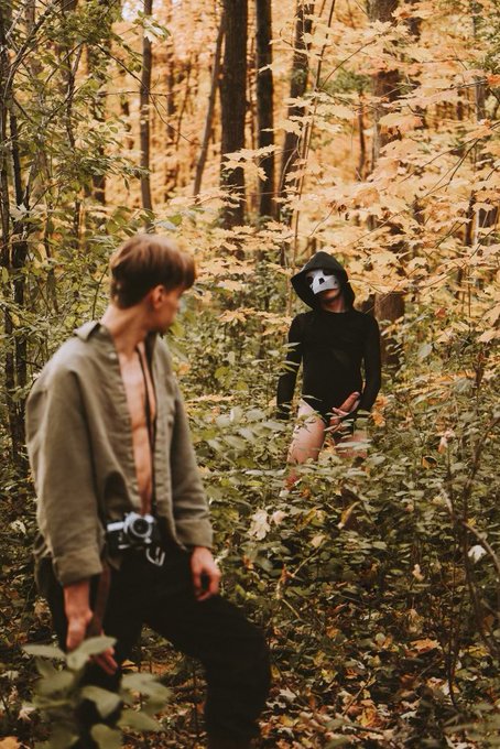 Is this what they call cruising? 🥀🍂👹 📸 @Mister_Darkly w/ @EdwardTerrant https://t.co/GluBsRdFbB<a class="tags" target="_blank" title="On Twitter" href="/?out=eyJ0eXAiOiJKV1QiLCJhbGciOiJIUzUxMiJ9.eyJpYXQiOjE3MTkwNDYyODIsImlzcyI6InR3cG9ybnN0YXJzLmNvbSIsIm5iZiI6MTcxOTA0NjI4MiwiZXhwIjoxNzUwNTgyMjgyLCJyZWRpcmVjdF91cmwiOiJodHRwczovL3R3aXR0ZXIuY29tL01pc3Rlcl9EYXJrbHkifQ.f9IE8jdxOVZjrK89bXPbCazvbbgdnXzXwgaVZQ8DpjKLVlaNsHnKYkZx3f2jqc9GB5o1MEgTTVFlukIZpdCxrA">@Mister_Darkly</a><a href="/tag/newprofiepic"class="tags"><span>#newprofiepic</span></a>