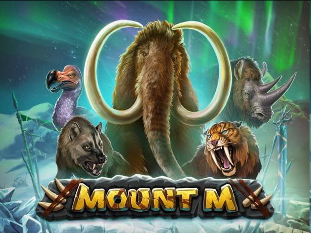 GoldenAces.io | Elrond EGLD Casino tweet media