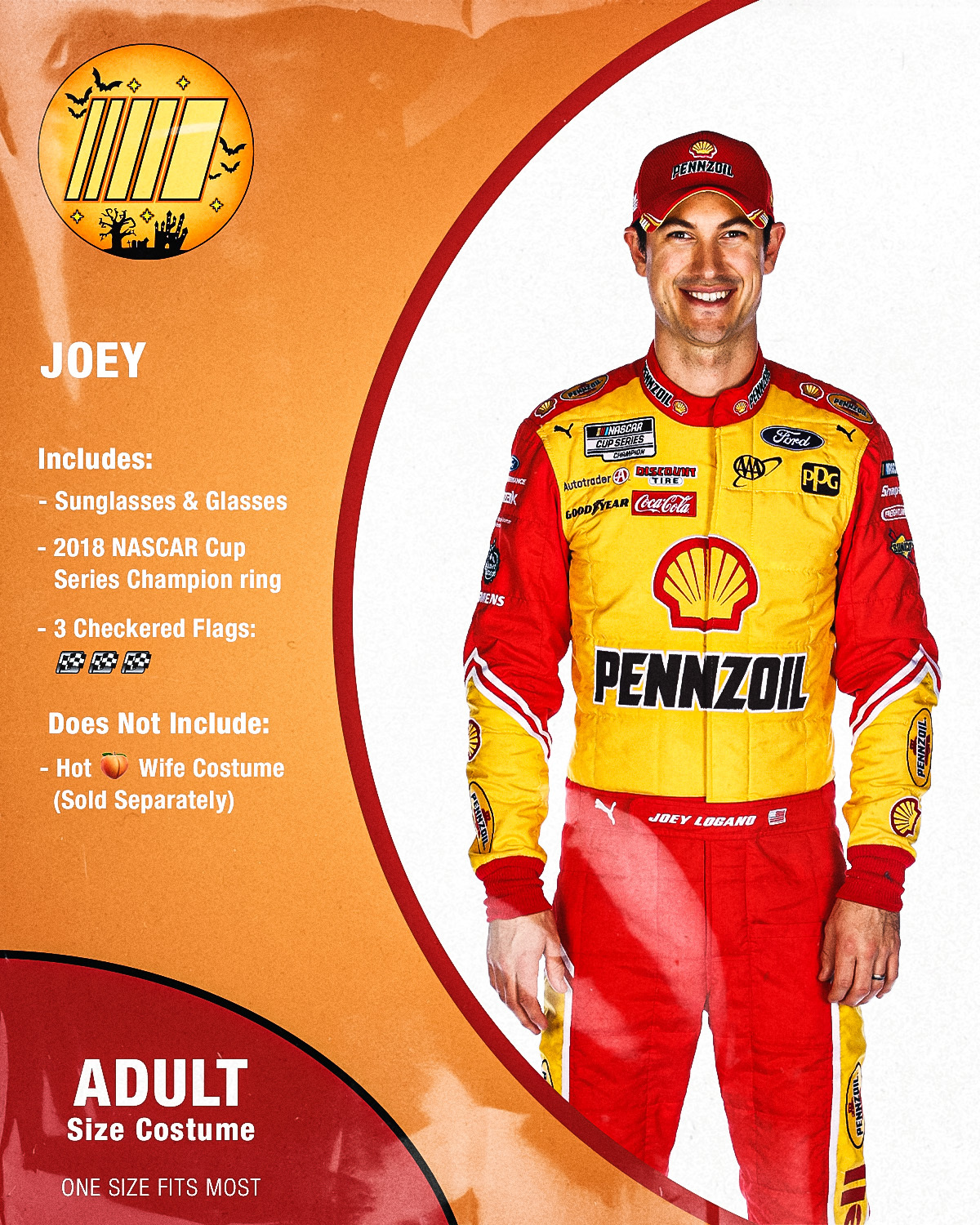 nascar-on-twitter-dress-like-a-winner-tonight-happy-halloween-from