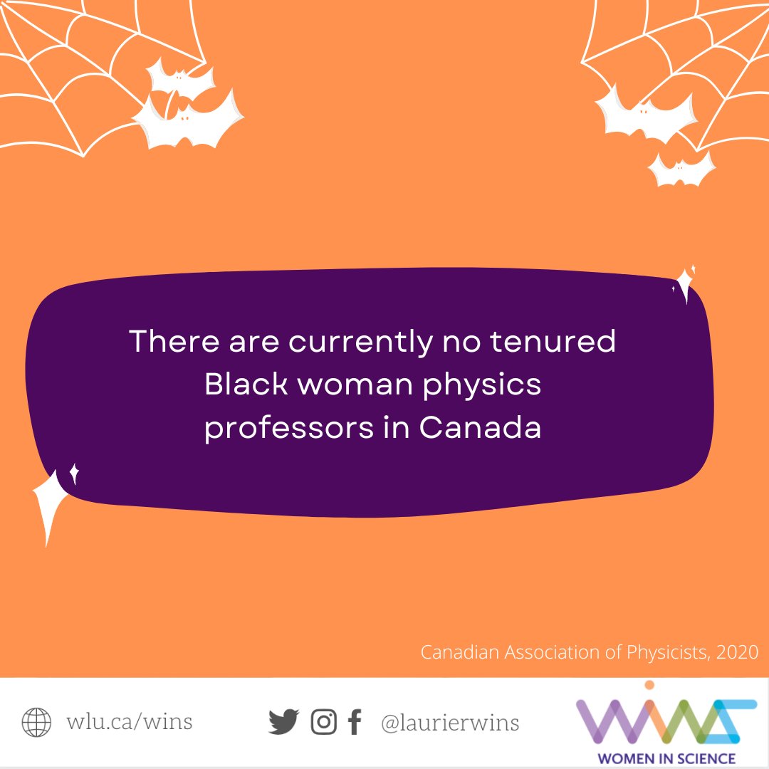 Women in Science tweet media