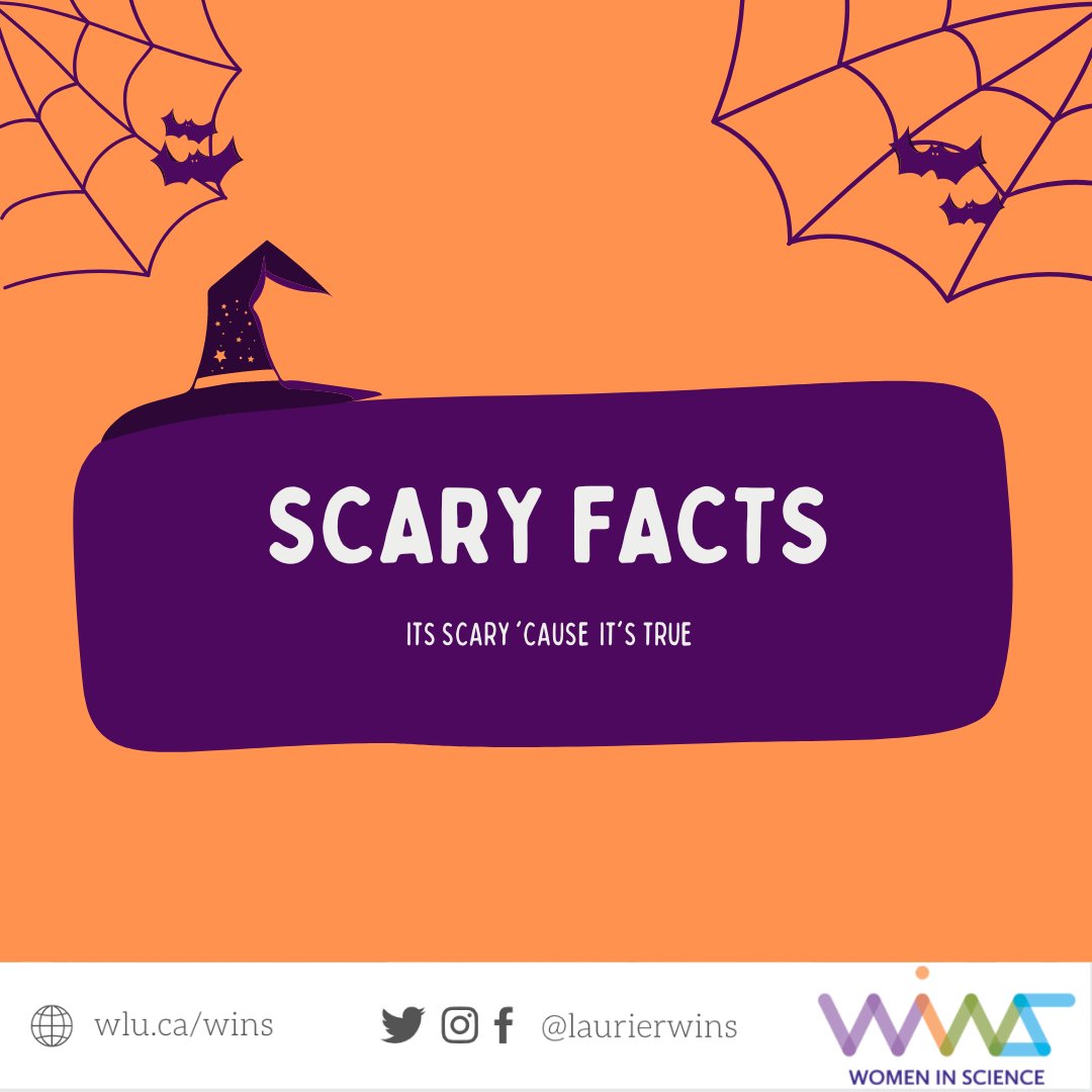 Women in Science tweet media