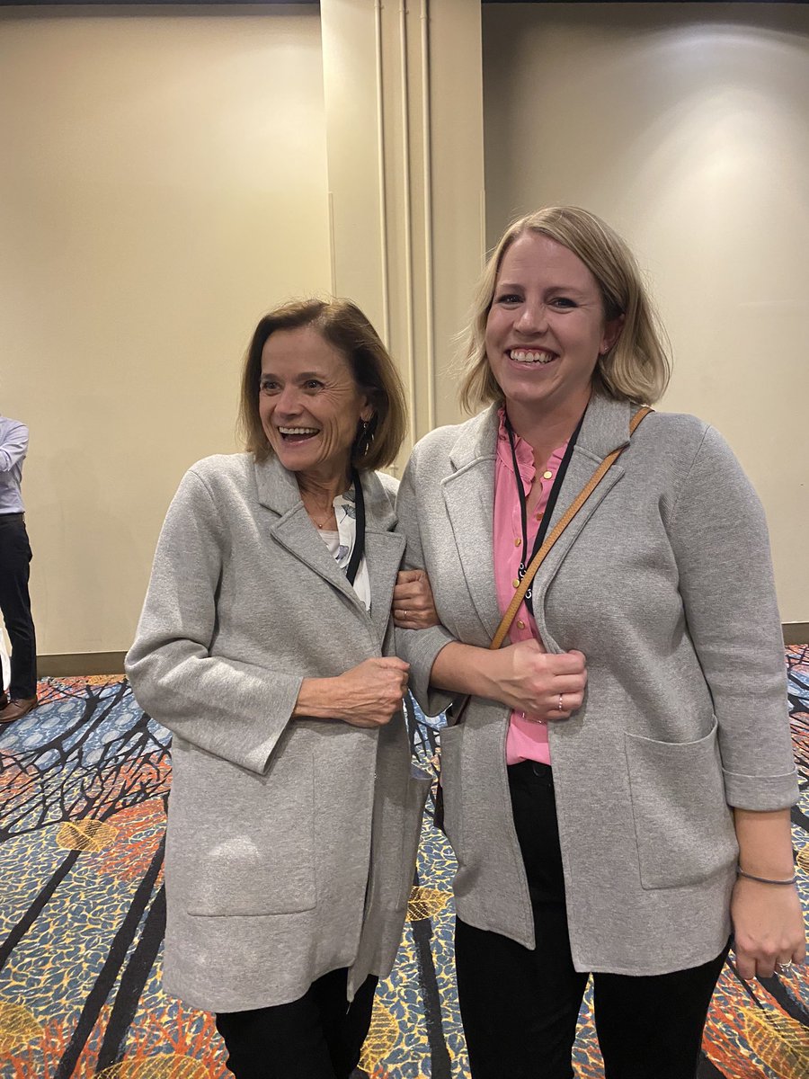 Emily Fishman, MD (@efrfishman) on Twitter photo This is why <a href="/WashUNewborn/">Washington University Division of Newborn Medicine</a> is the place to work. We have the best boss! <a href="/AlexClare1987/">Alexandra Lahart</a> This is why <a href="/WashUNewborn/">Washington University Division of Newborn Medicine</a> is the place to work. We have the best boss! <a href="/AlexClare1987/">Alexandra Lahart</a>
