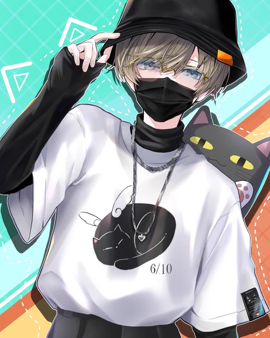 #かなえ新衣装#かな絵新衣装おめでとうございます 