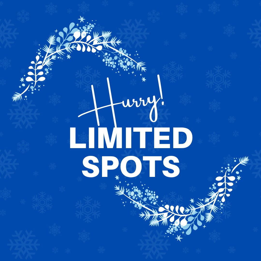 400+ teams have signed up for our Indoor field hockey winter series! Only a few spots left... Click the link to sign up! unitedsports.net/tournaments/pr…