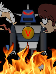 Trijosh1's tweet photo. Happy 2nd Anniversary to "It's a Kid's World - Season Five" by @TalesInterest! #TheLoudHouse #LoudHouse #TLH #ItsAKidsWorld #IAKW #ItsAKidsWorldSeason5 #IAKWS5 #Happy2ndAnniversary #2ndAnniversary
https://t.co/bgbQeEouDP https://t.co/fBKN9ibUJn