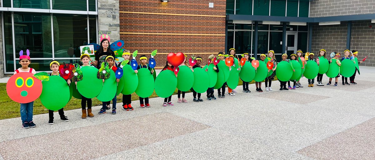 Maria Salazar tweet media