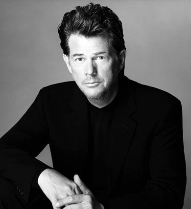 Happy Birthday  David Foster 