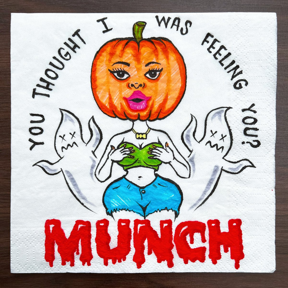 🎃🎃🎃 <a href="/icespicee_/">ice spice ☆</a> 👻👻👻