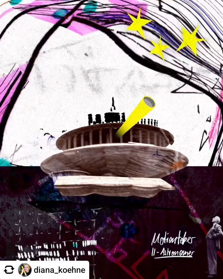 #motiontober2022 repost.
 instagr.am/reel/CkZPDpHo3…